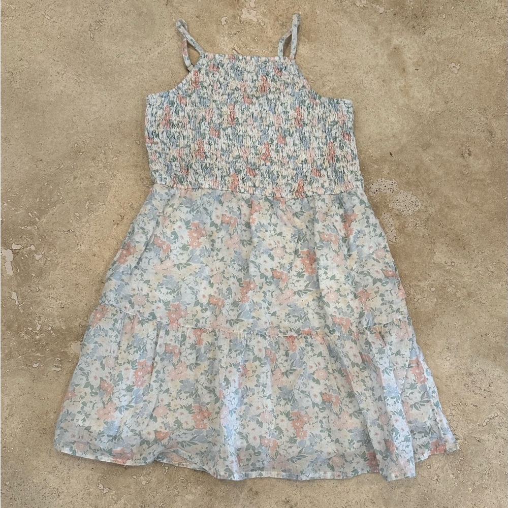 Abercrombie Dress